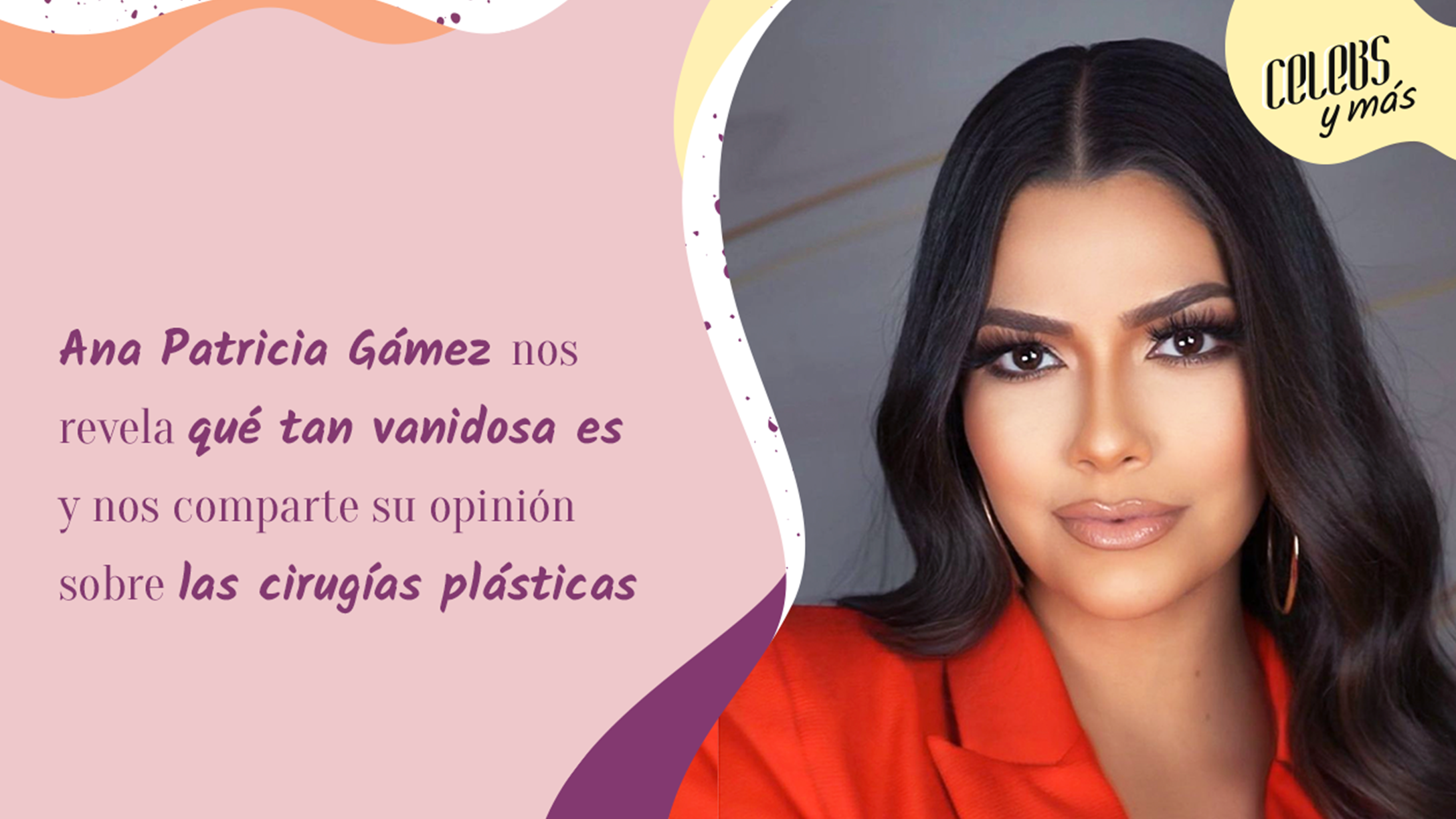 Ana Patricia Gámez