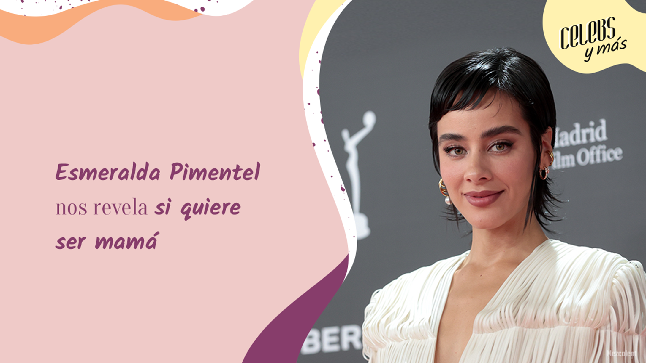 Esmeralda Pimentel