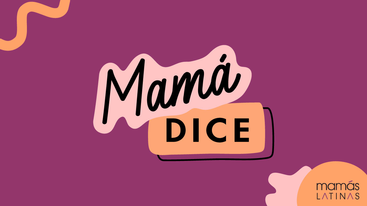 MamaDice Banner