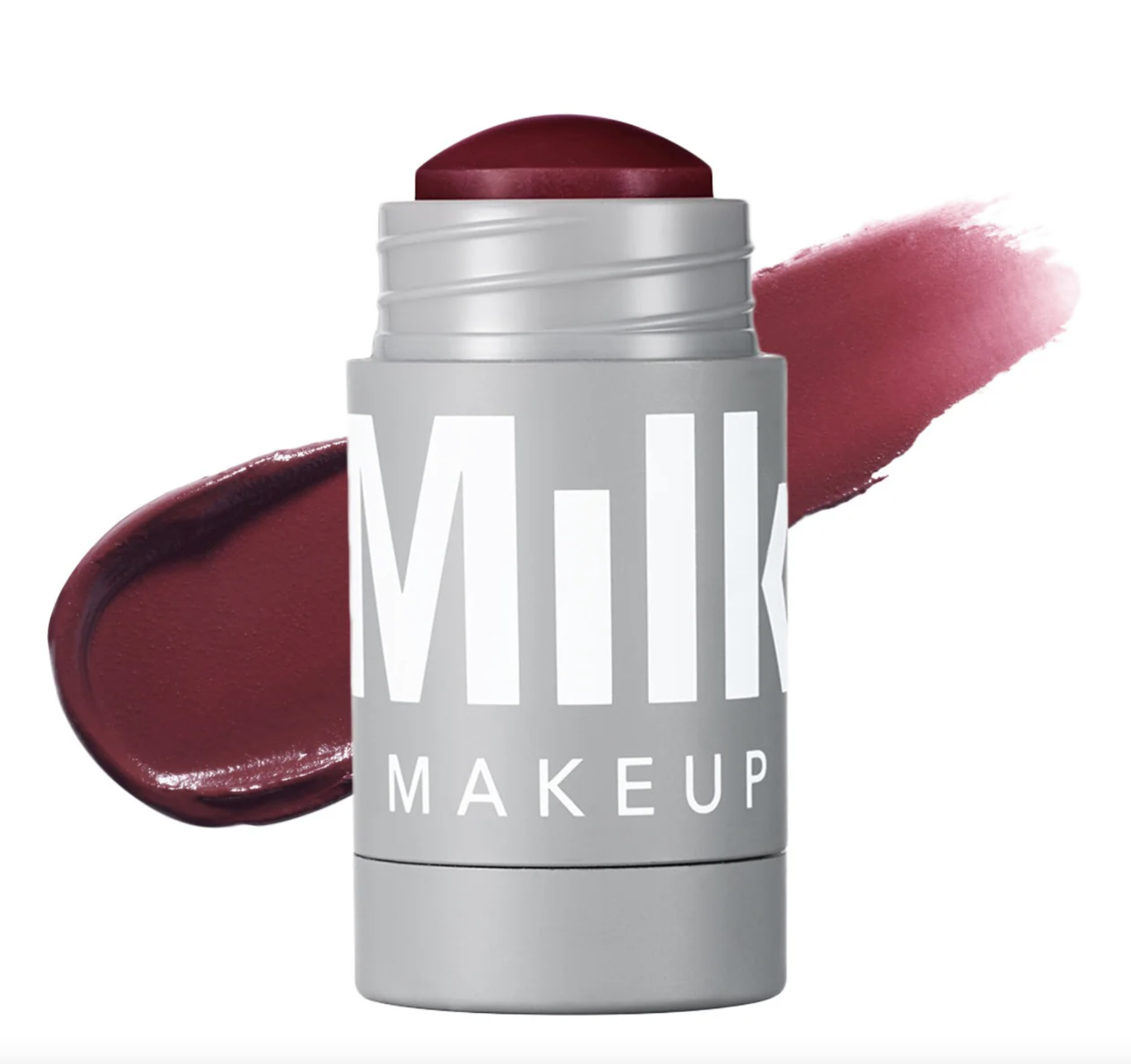 Milk_Makeup_Lip_and_Cheek_Blush_stick.png