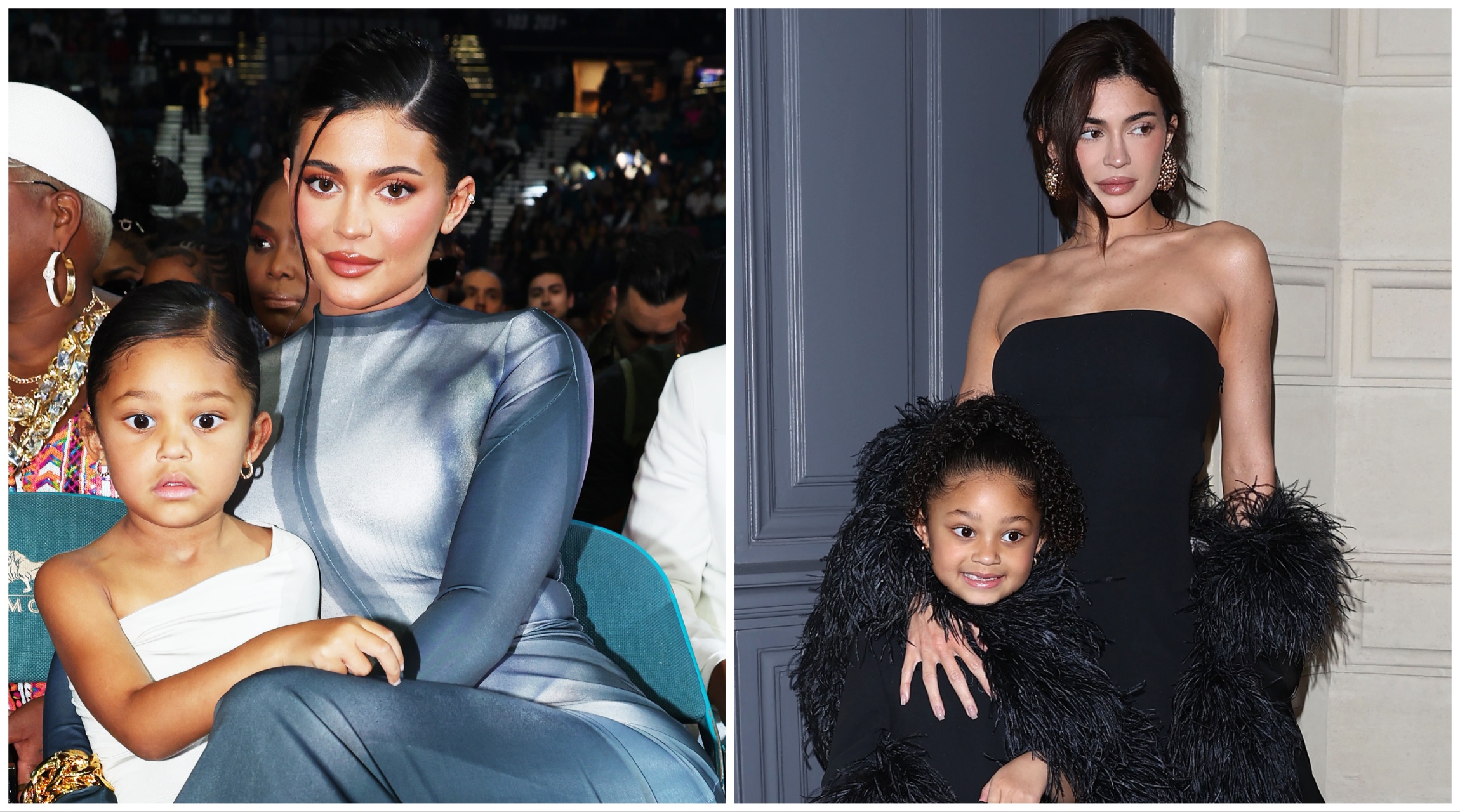 Image Valentina Gilabert image beautiful image beautiful image beautiful image beautiful image beautiful image beautiful image beautiful image beautiful image beautiful - The most adorable videos of Kylie Jenner's daughter Stormi