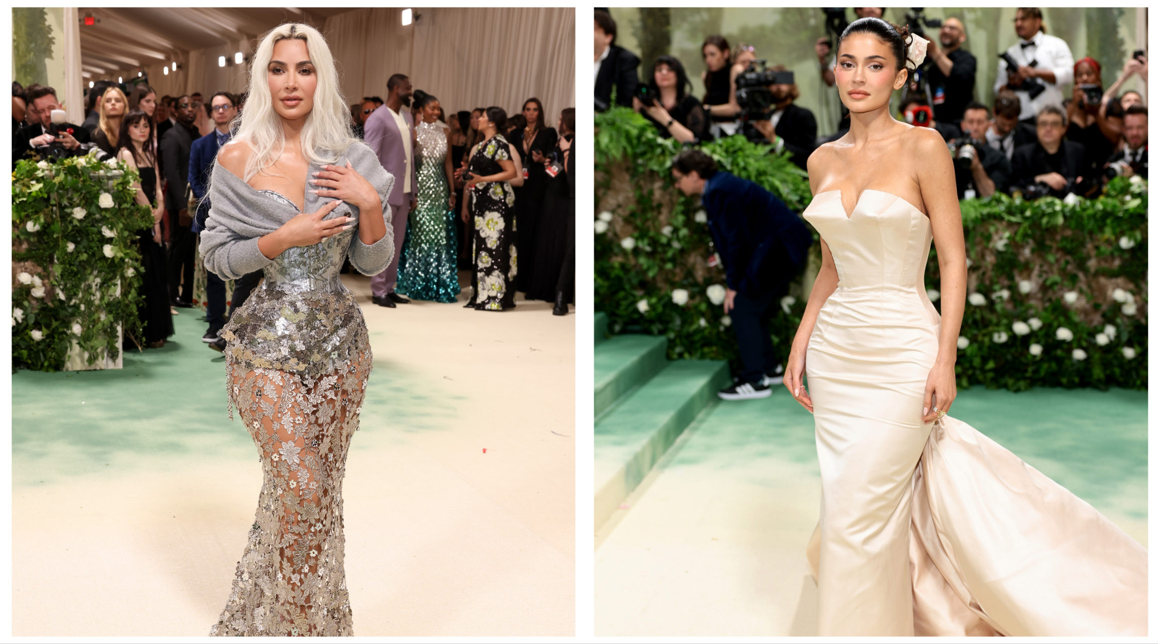 kim-kardashian-met-gala