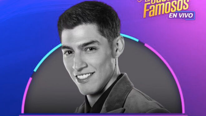 Robbie Mora