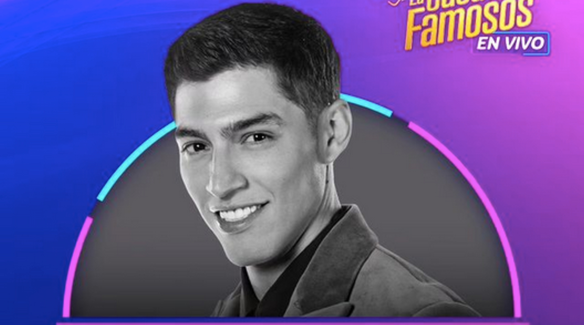 Robbie Mora