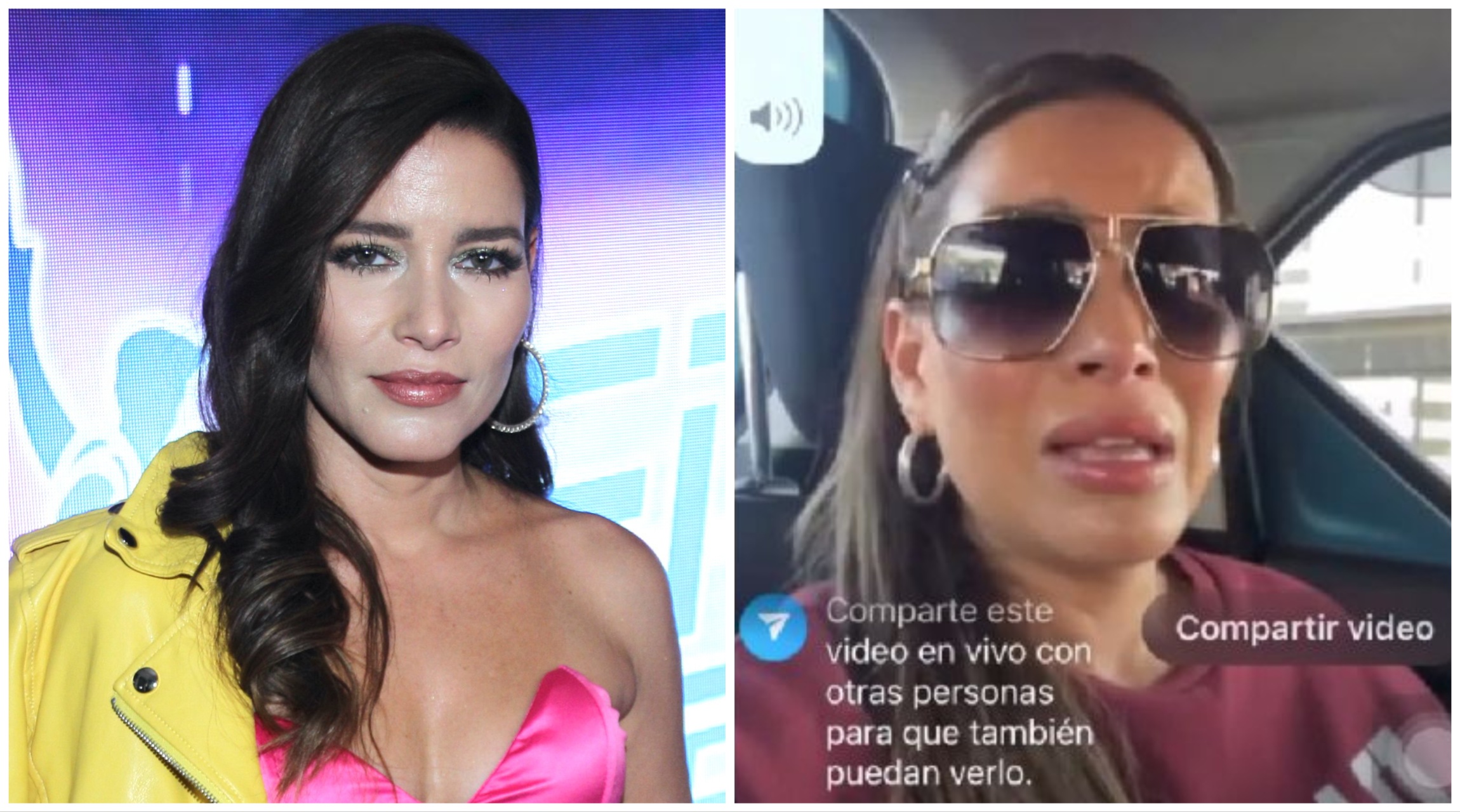 Adriana Fonseca
