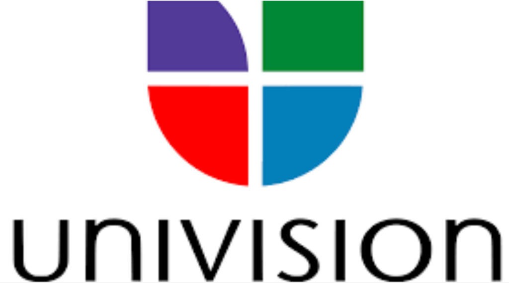 Univision