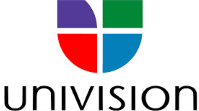 Univision