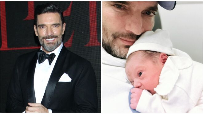 Nieto Julián Gil