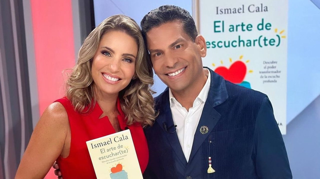 María Alejandra Requena