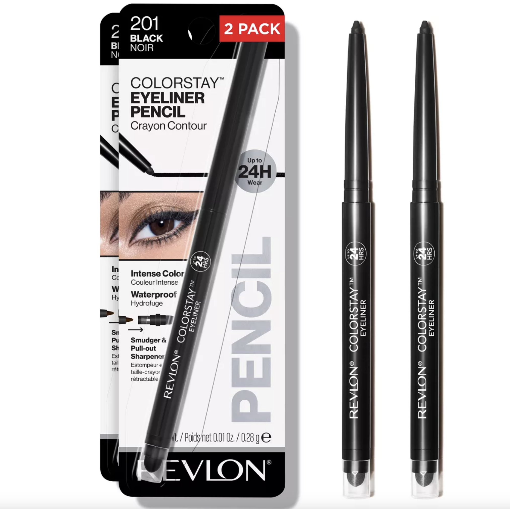 Revlon_Colrorstay_Eyeliner_Pencil.png