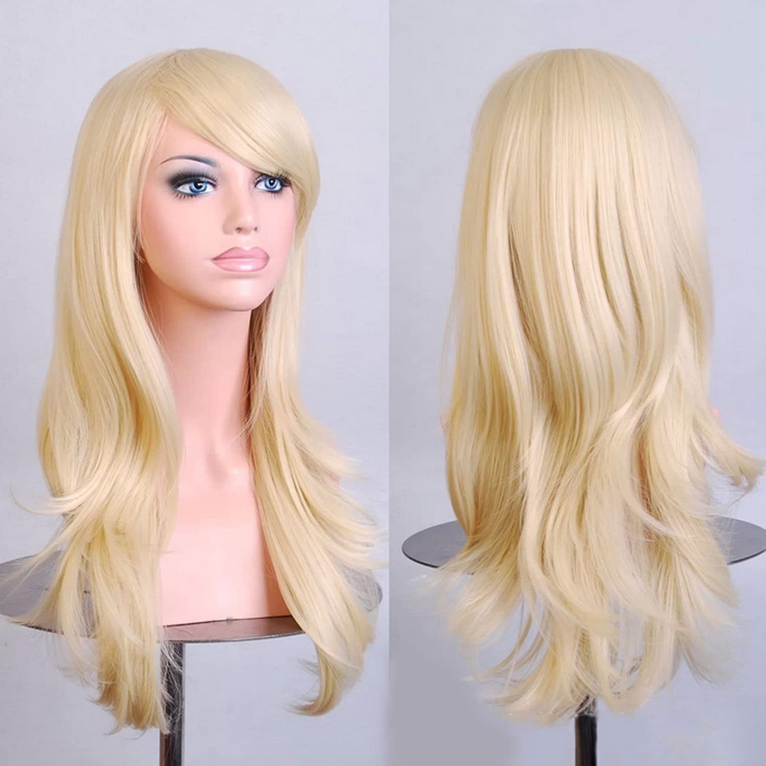 Sabrina_Carpenter_Wig.jpg