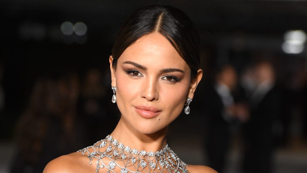 Eiza González