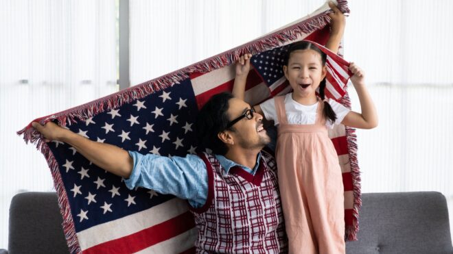 Memorial Day history and traditions