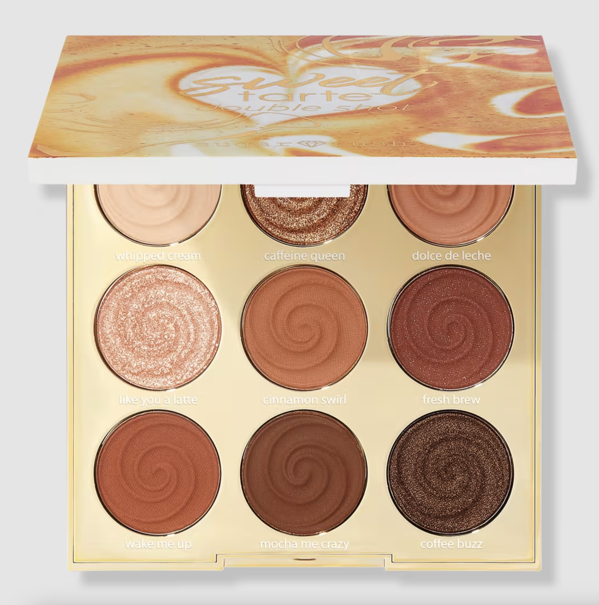 Sweet_Tarte_eyeshadow_pallette.png