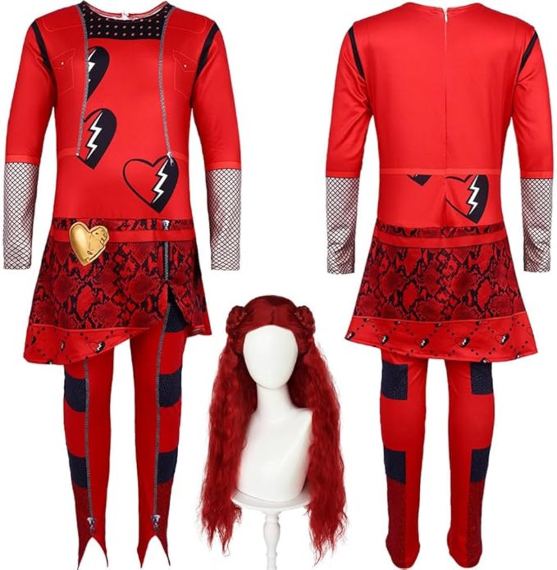 The_Rise_of_Red_Costume.jpg