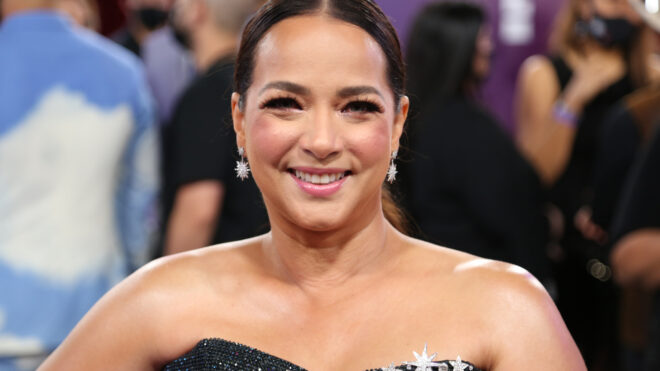 adamari lopez