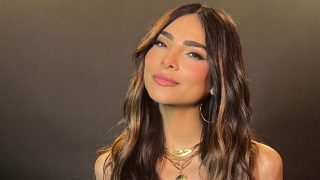 Alejandra Espinoza