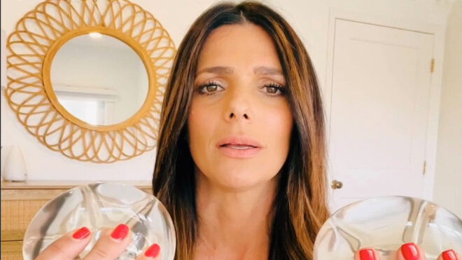 Bárbara Bermudo