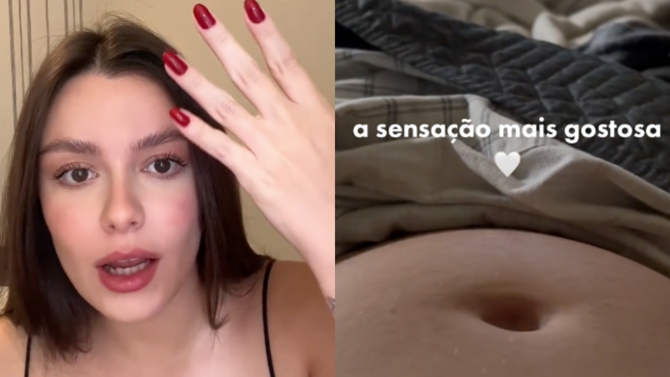 beauty-influencer-dead-sofia-amorim