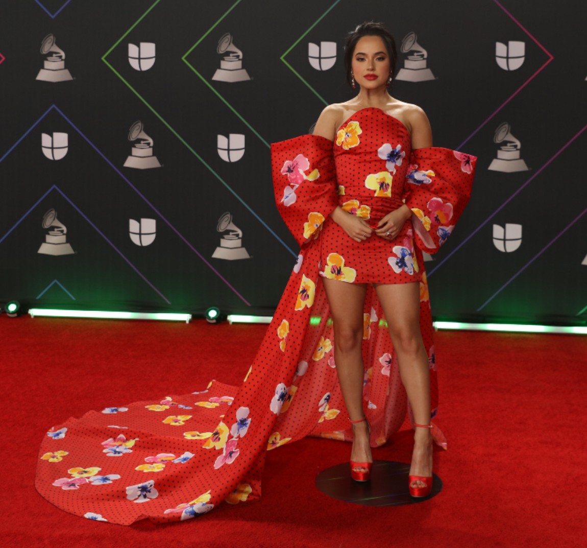 becky-g-latin-grammy-2021.jpg