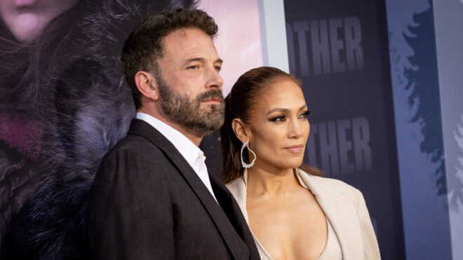 ben-affleck-jennifer-lopez