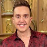 Daniel Bisogno nuevos problemas en el hospital