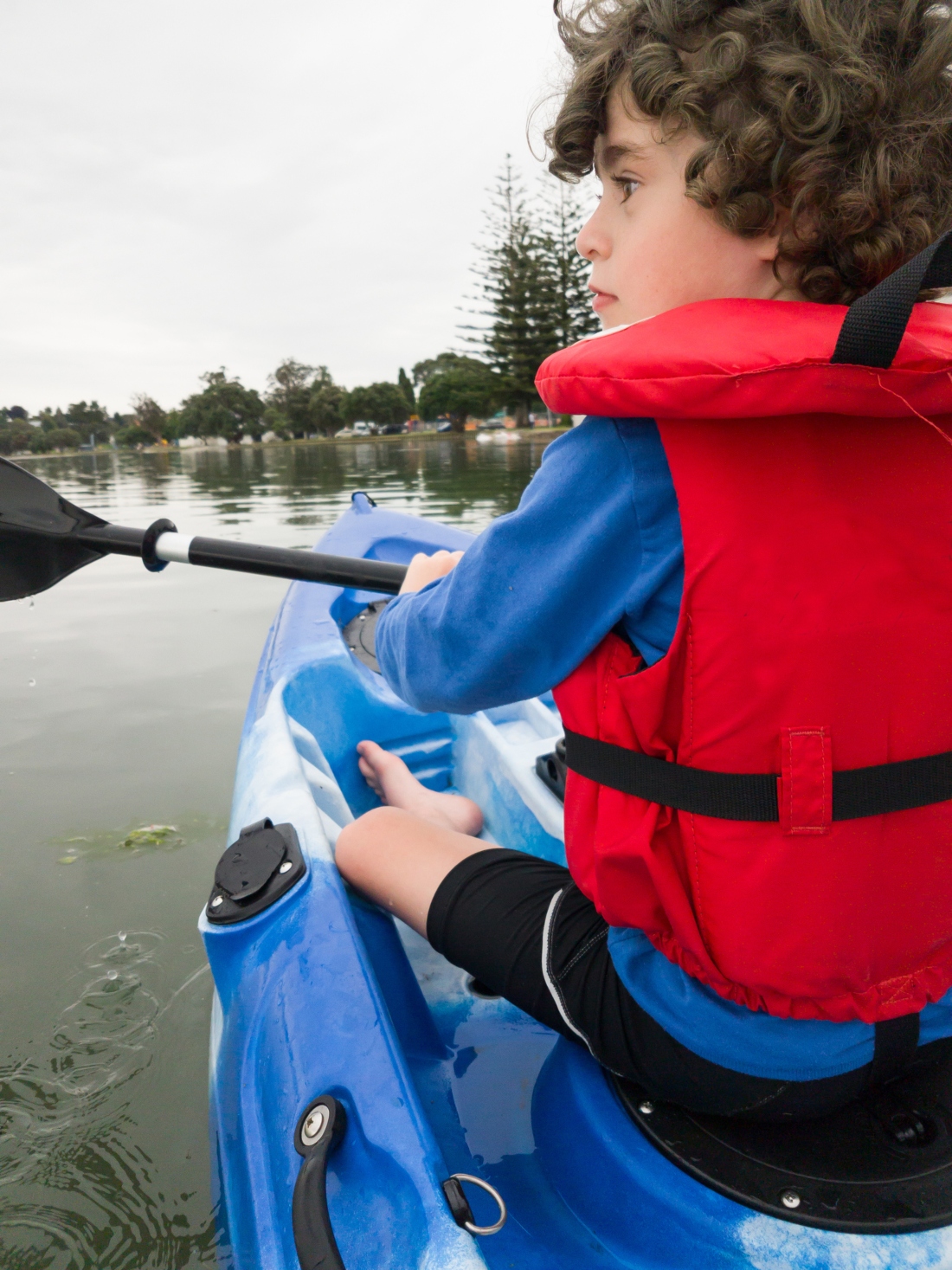 boy-kayaking-1.jpg