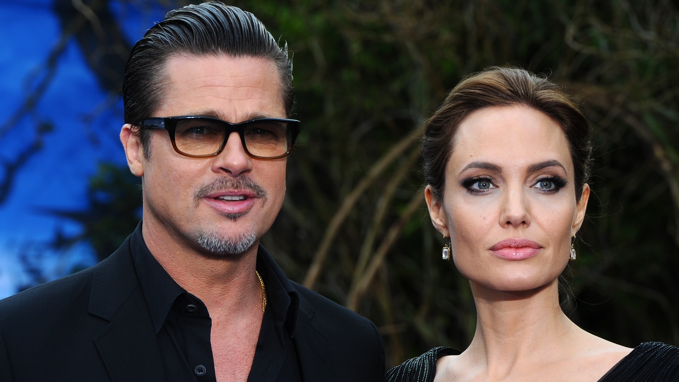 brad-pitt-angelina-jolie