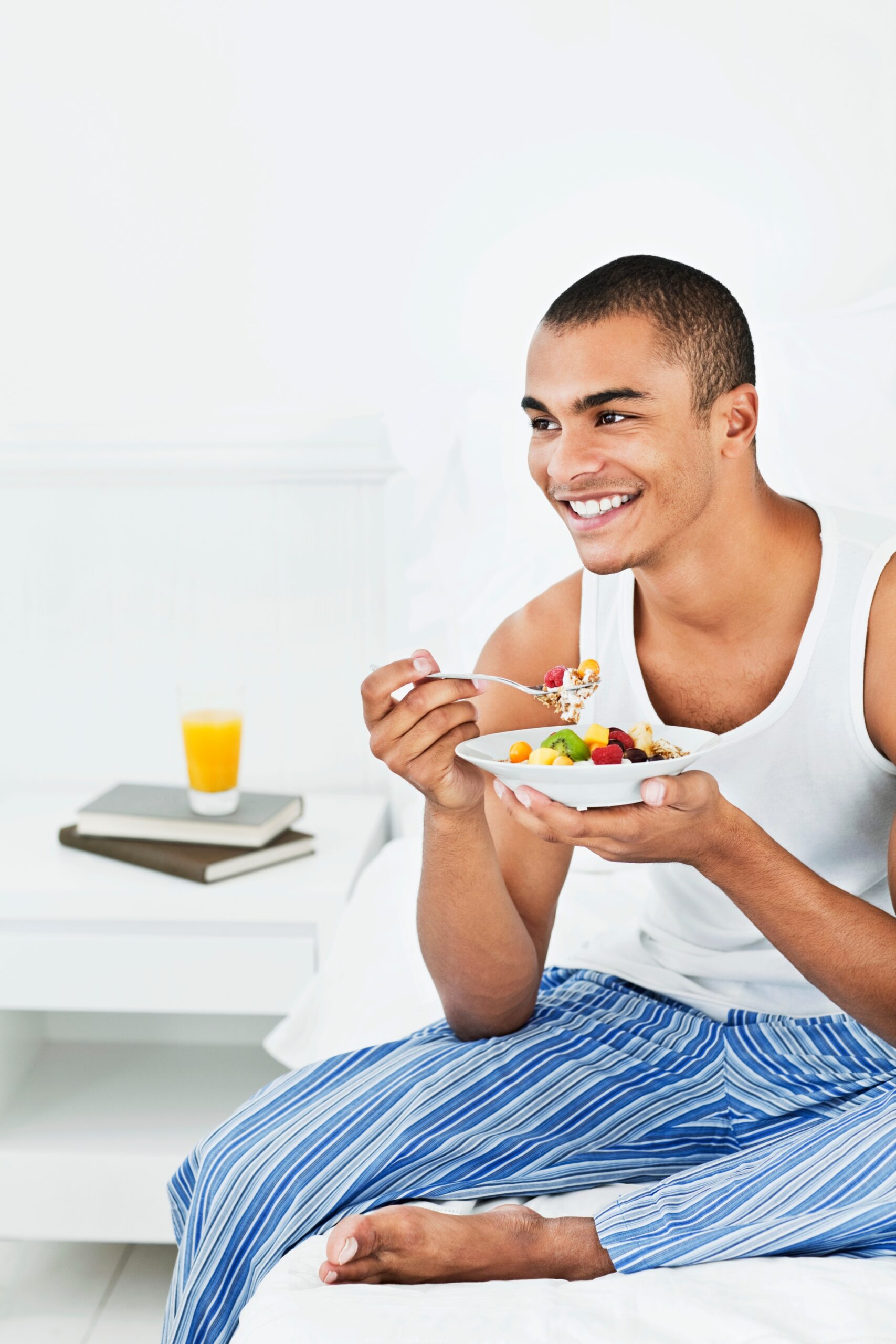 breakfast-in-bed.jpg