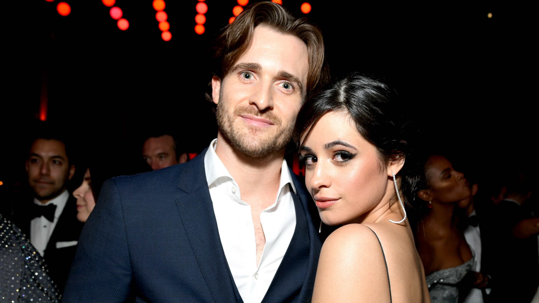 camila-cabello-matthew-hussey