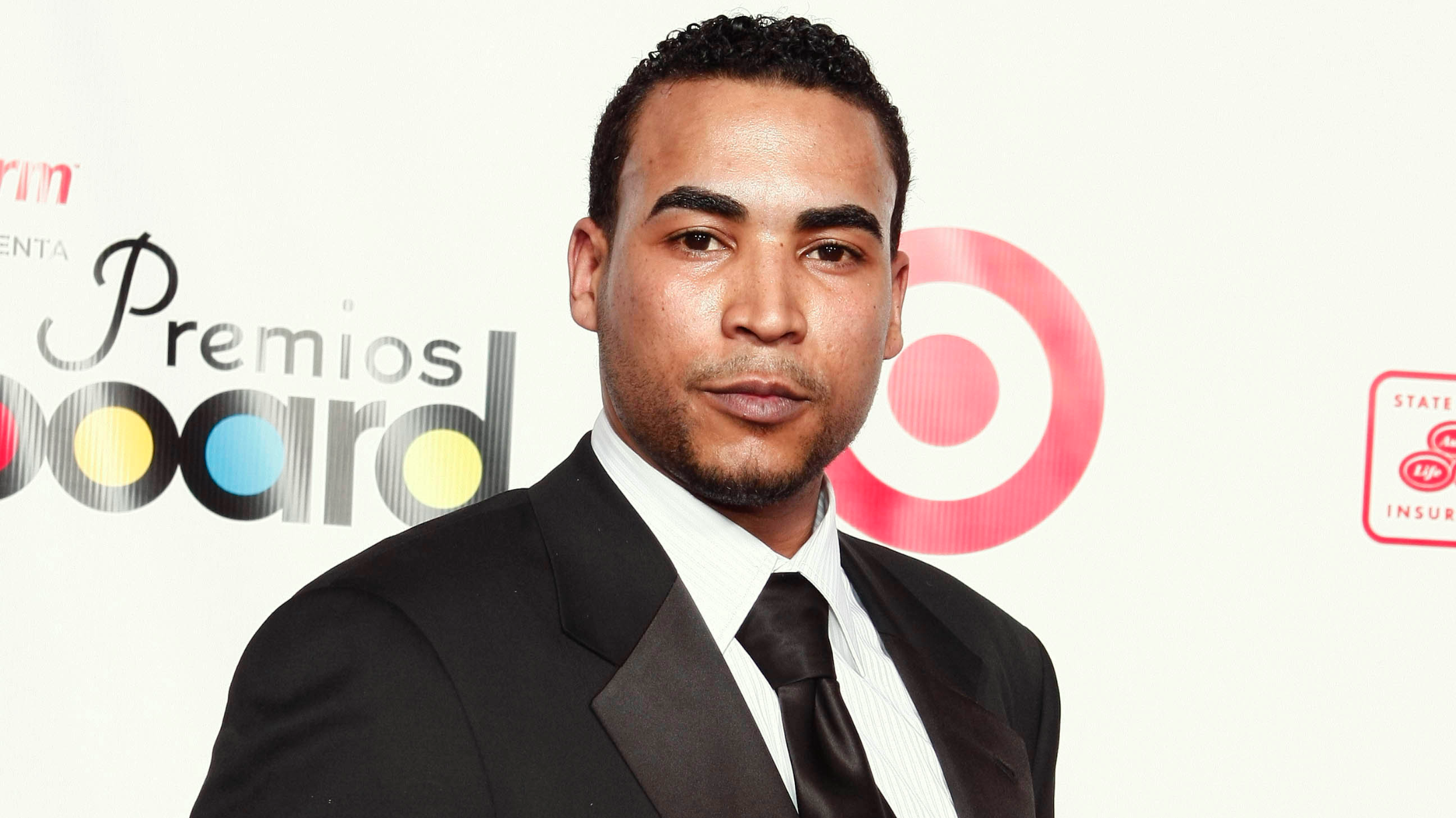 Don Omar