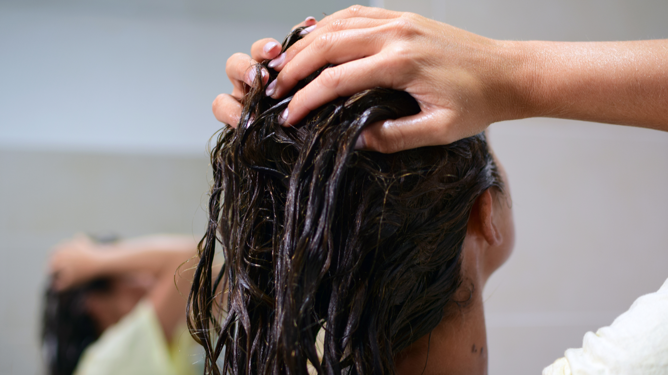 tratamientos para el cabello