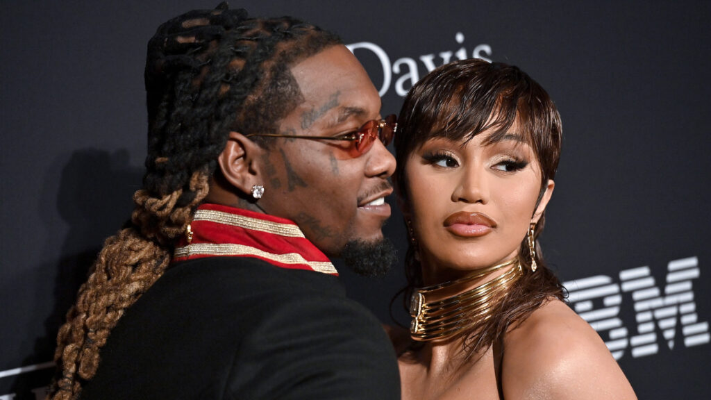 cardi-b-offset