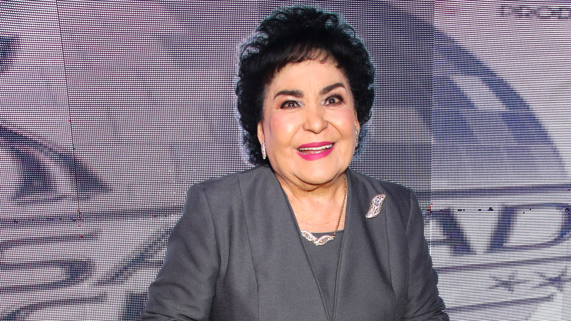 Carmen Salinas