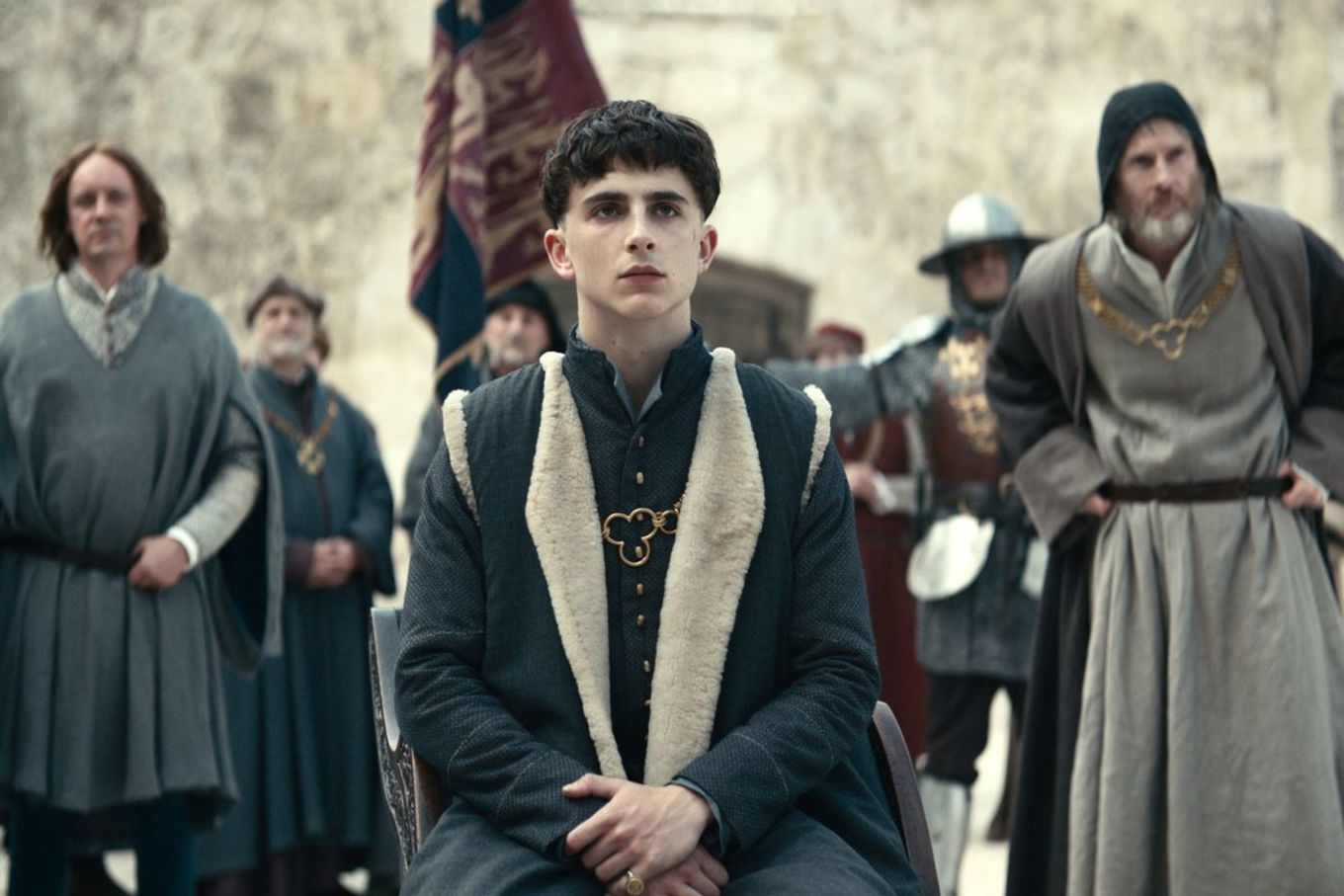 chalamet-the-king.jpg