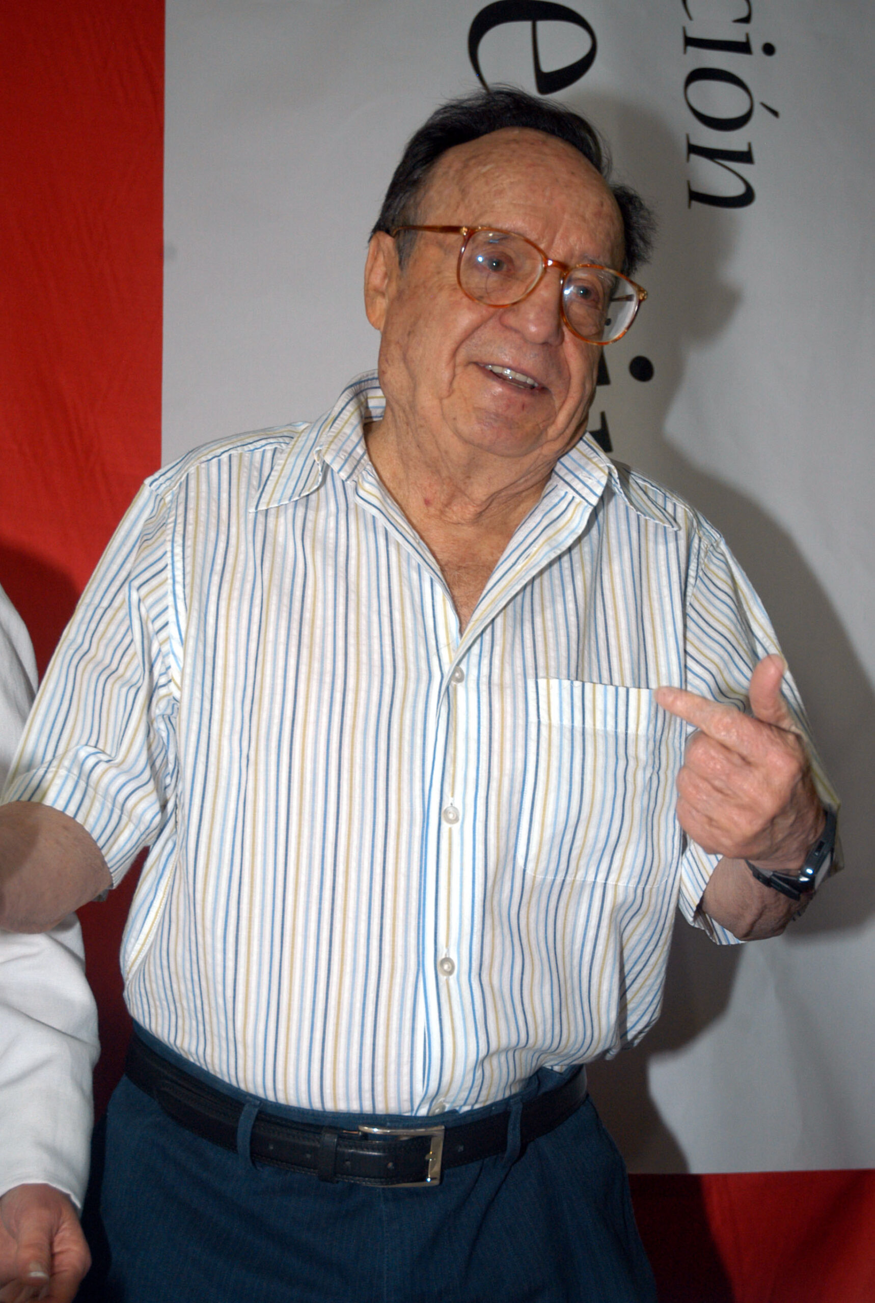 chespirito.jpg