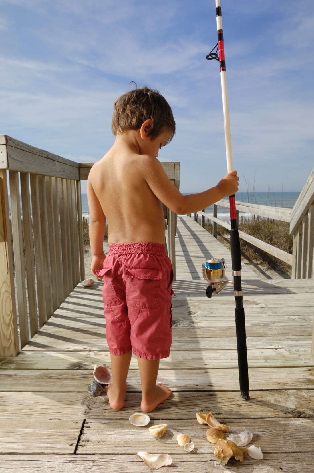 child-fishing-1.jpg