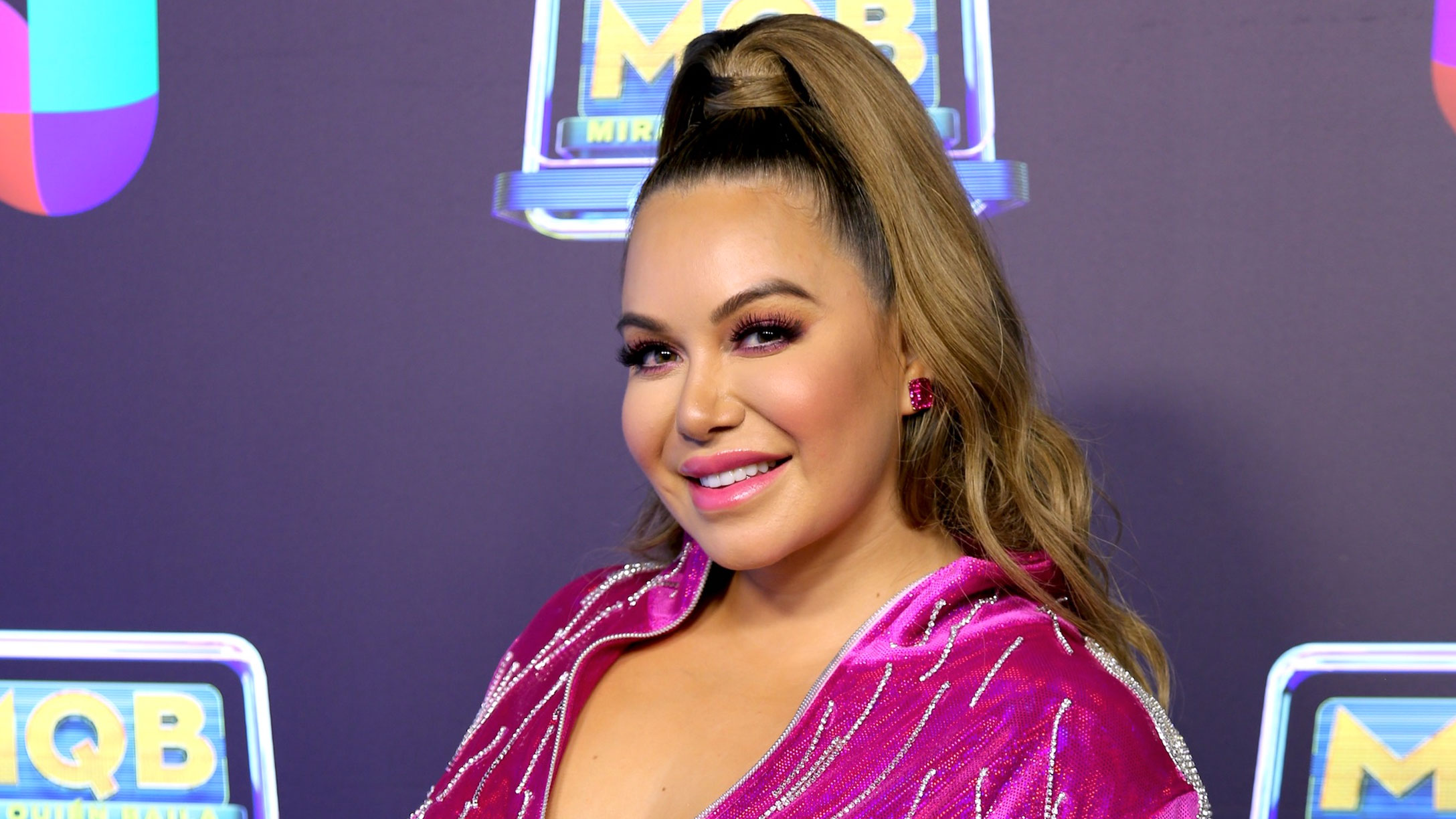 Chiquis