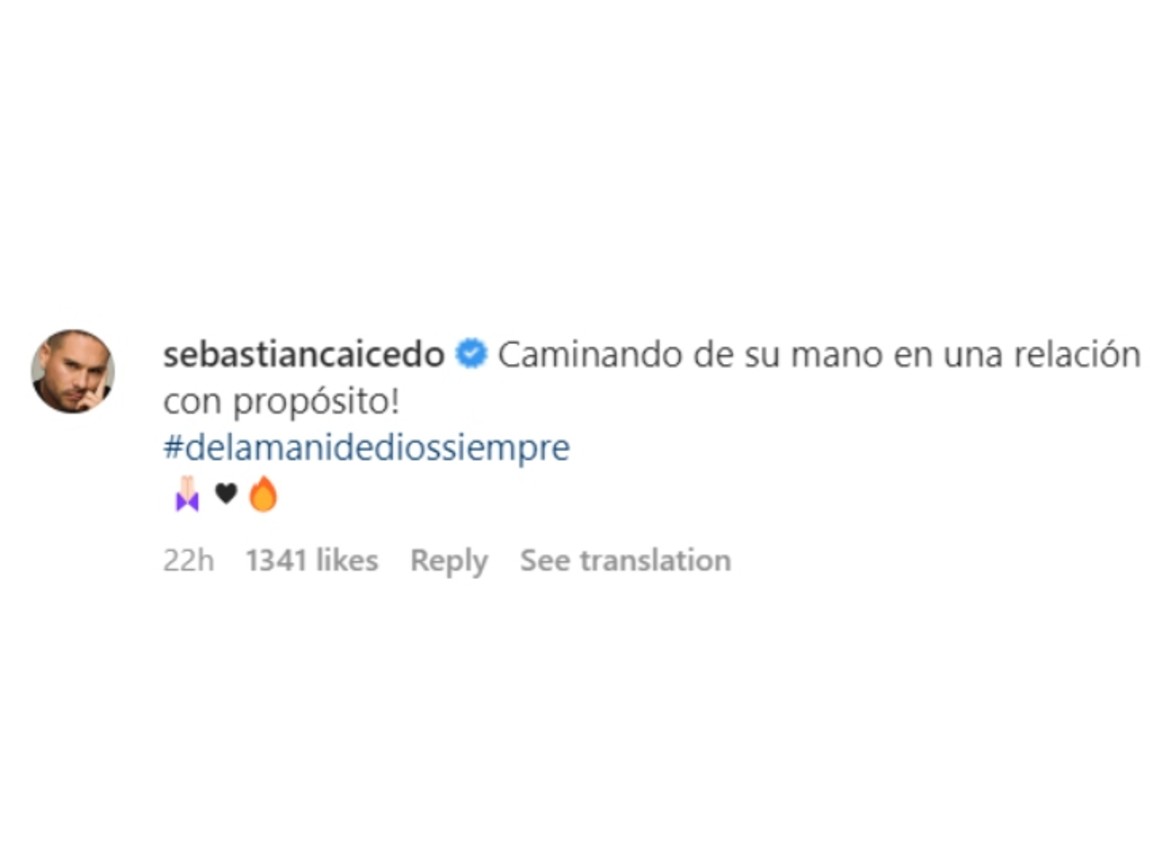 comentario-sebastian-caicedo.jpg