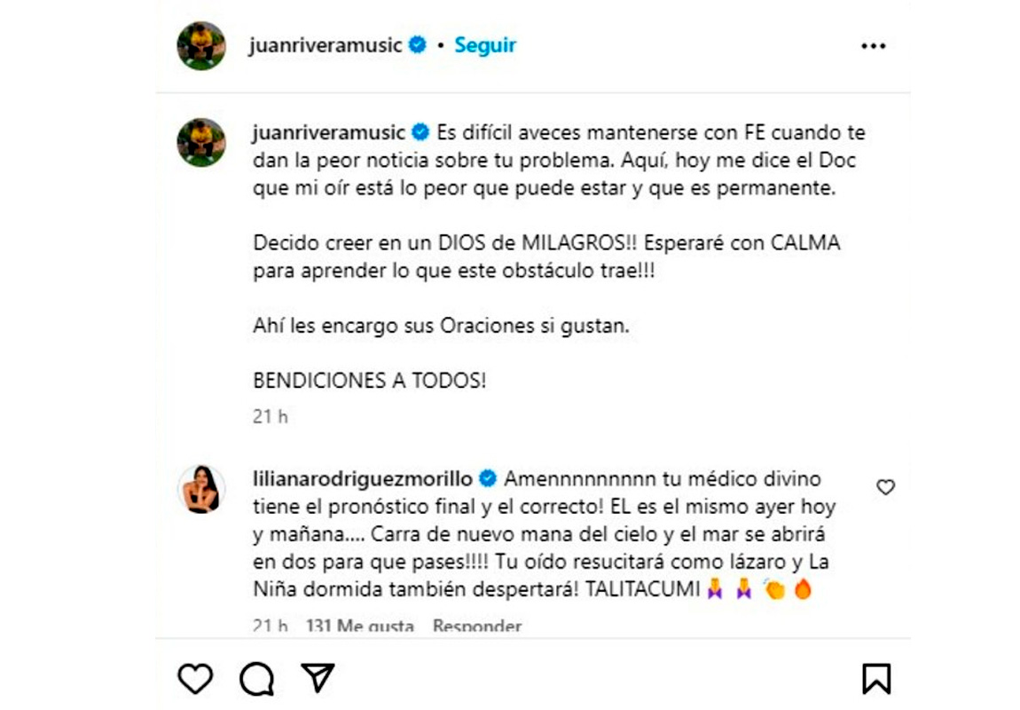 comentarios-juanrivera.jpg