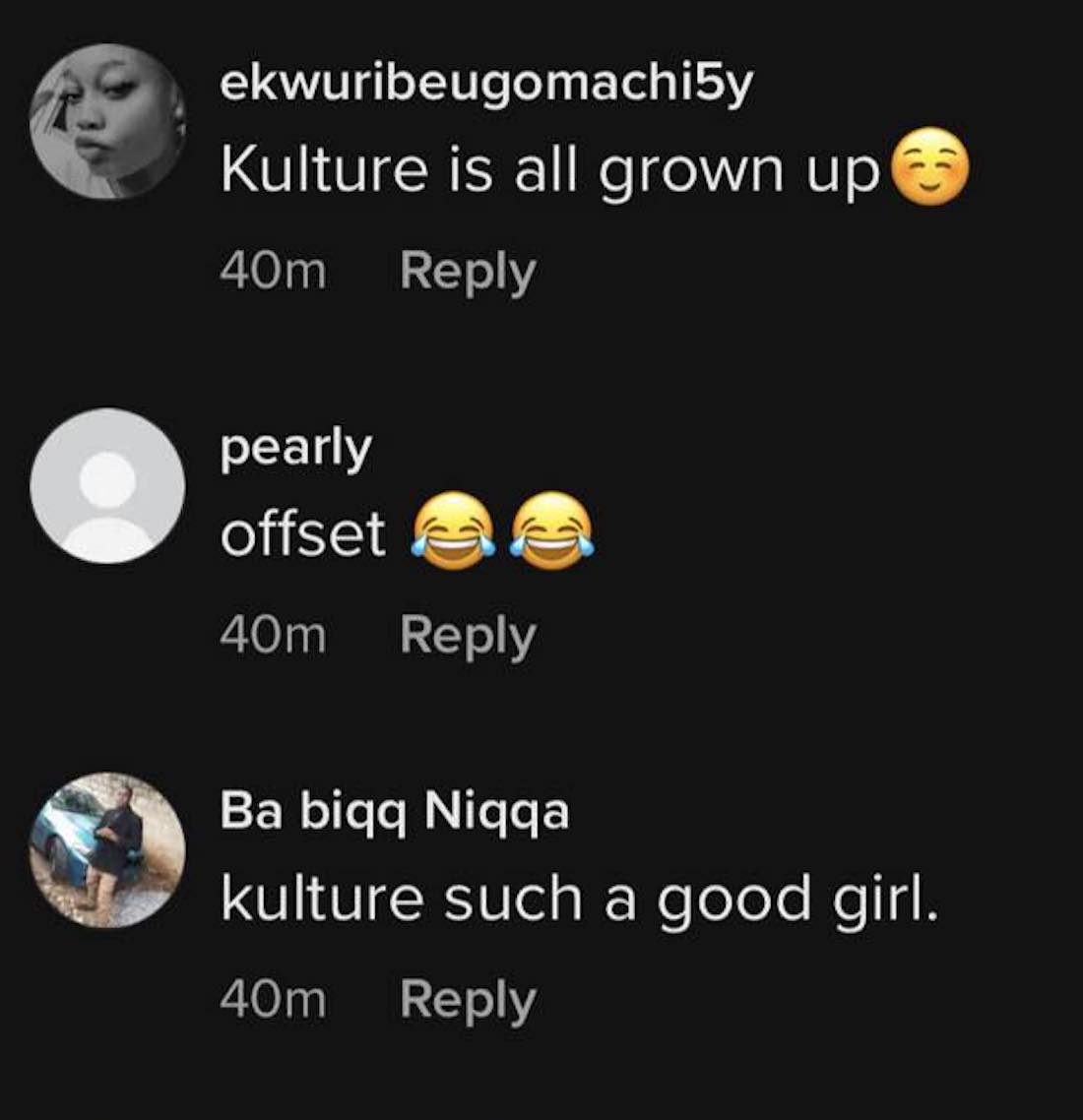 comments-tiktok-spicy-bowl.jpg