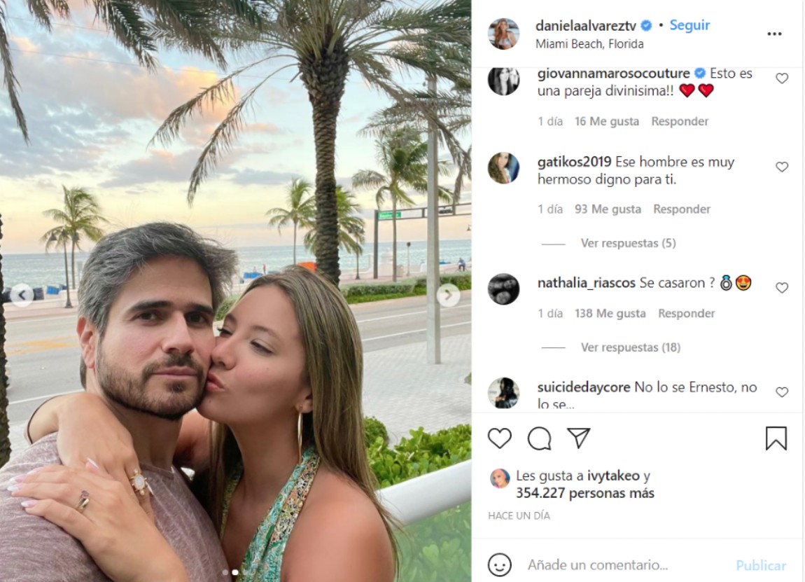 daniel-arenas-daniella-alvarez-anillo-boda-compromiso.jpg