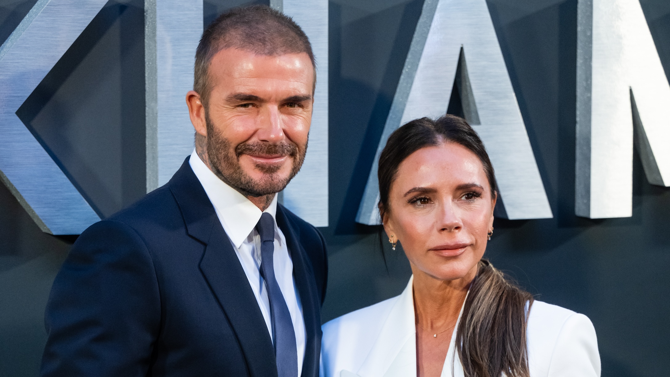 david-victoria-beckham