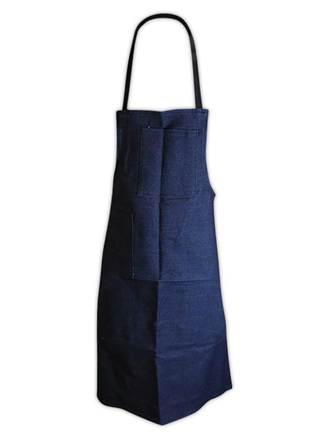 denim_apron.jpg