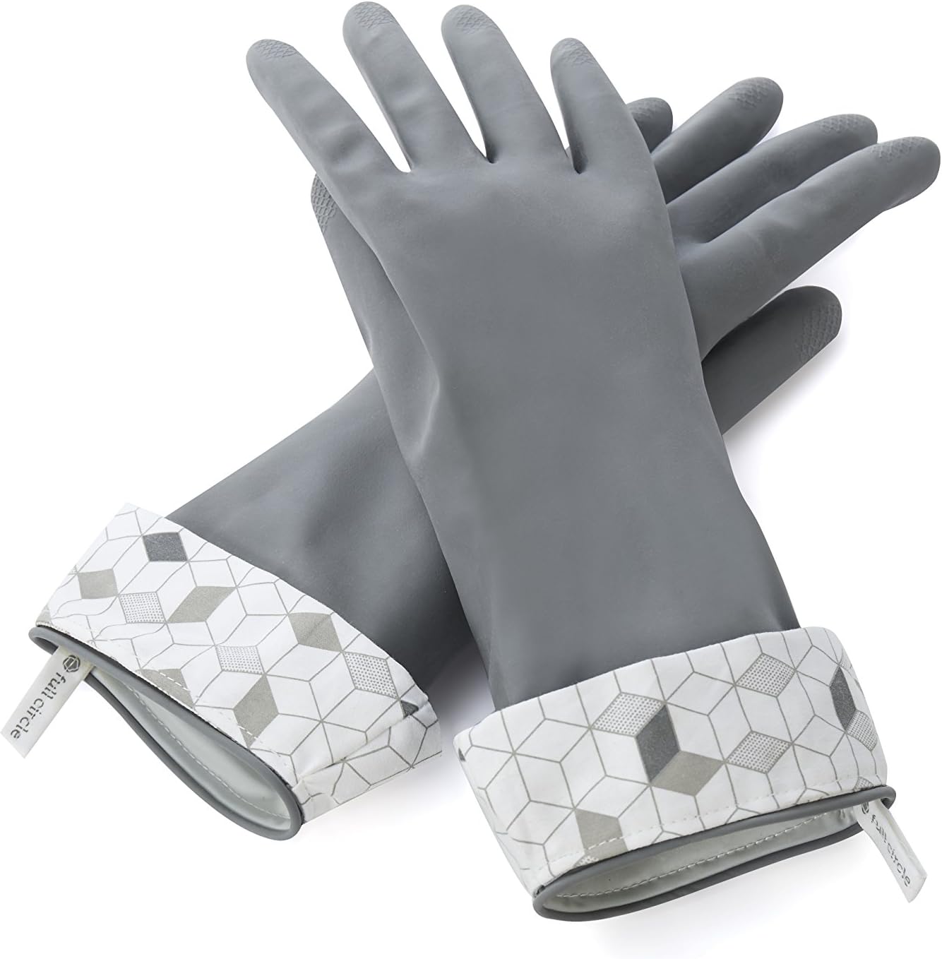 dishwashing_gloves.jpg