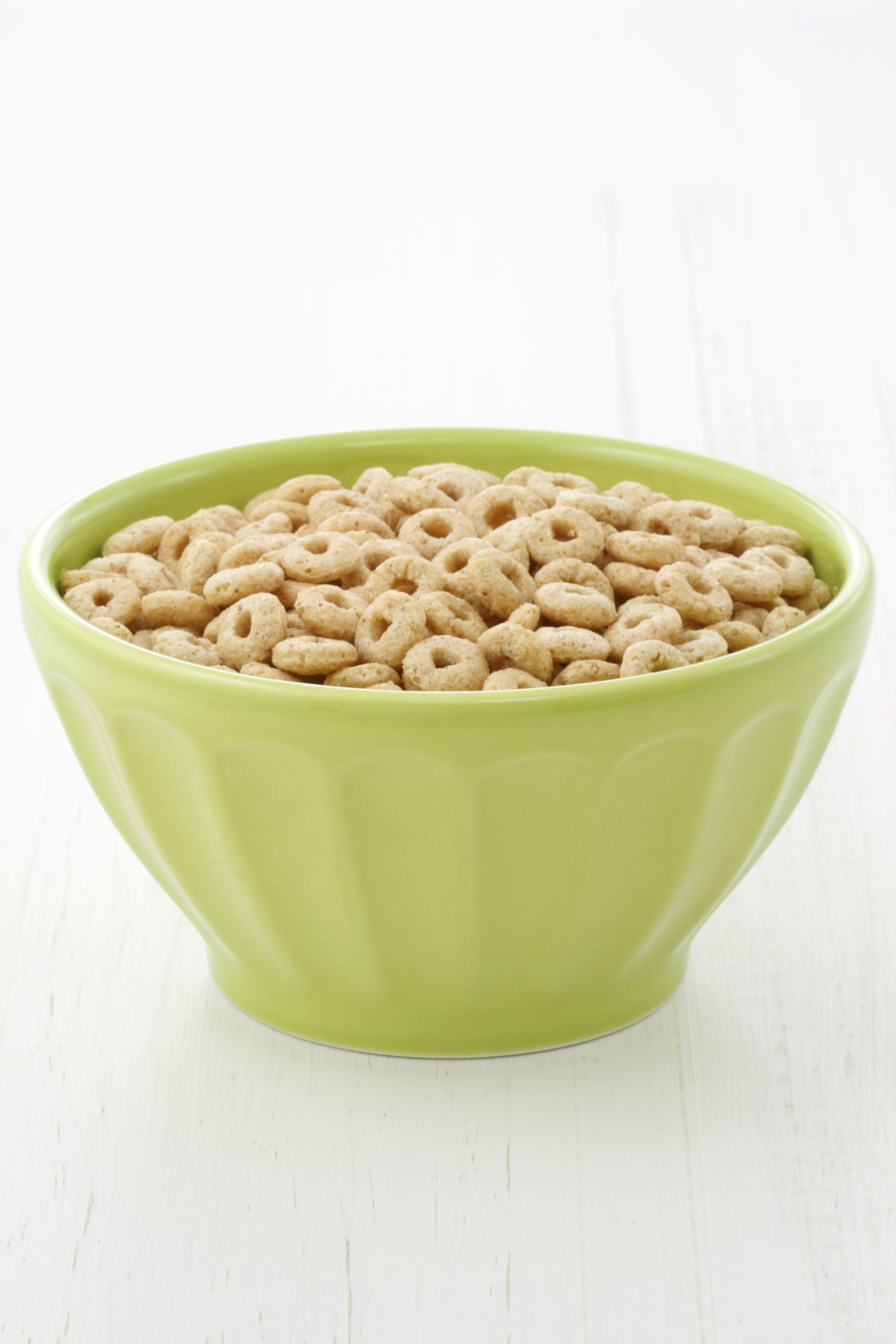 dry-cereal.jpg