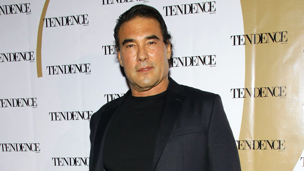 Eduardo Yáñez