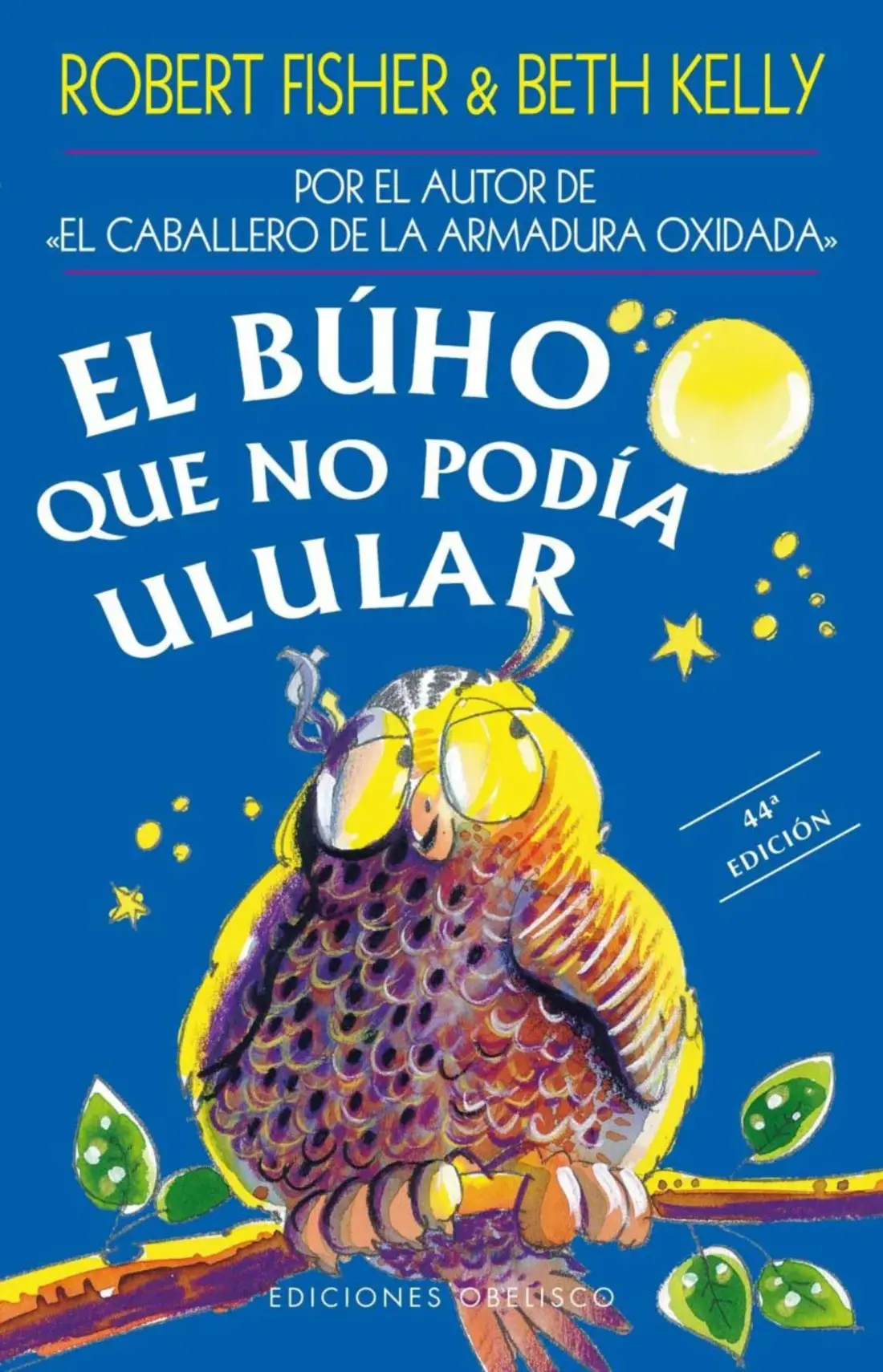 el-buho-que-no-podia-ulular.jpg