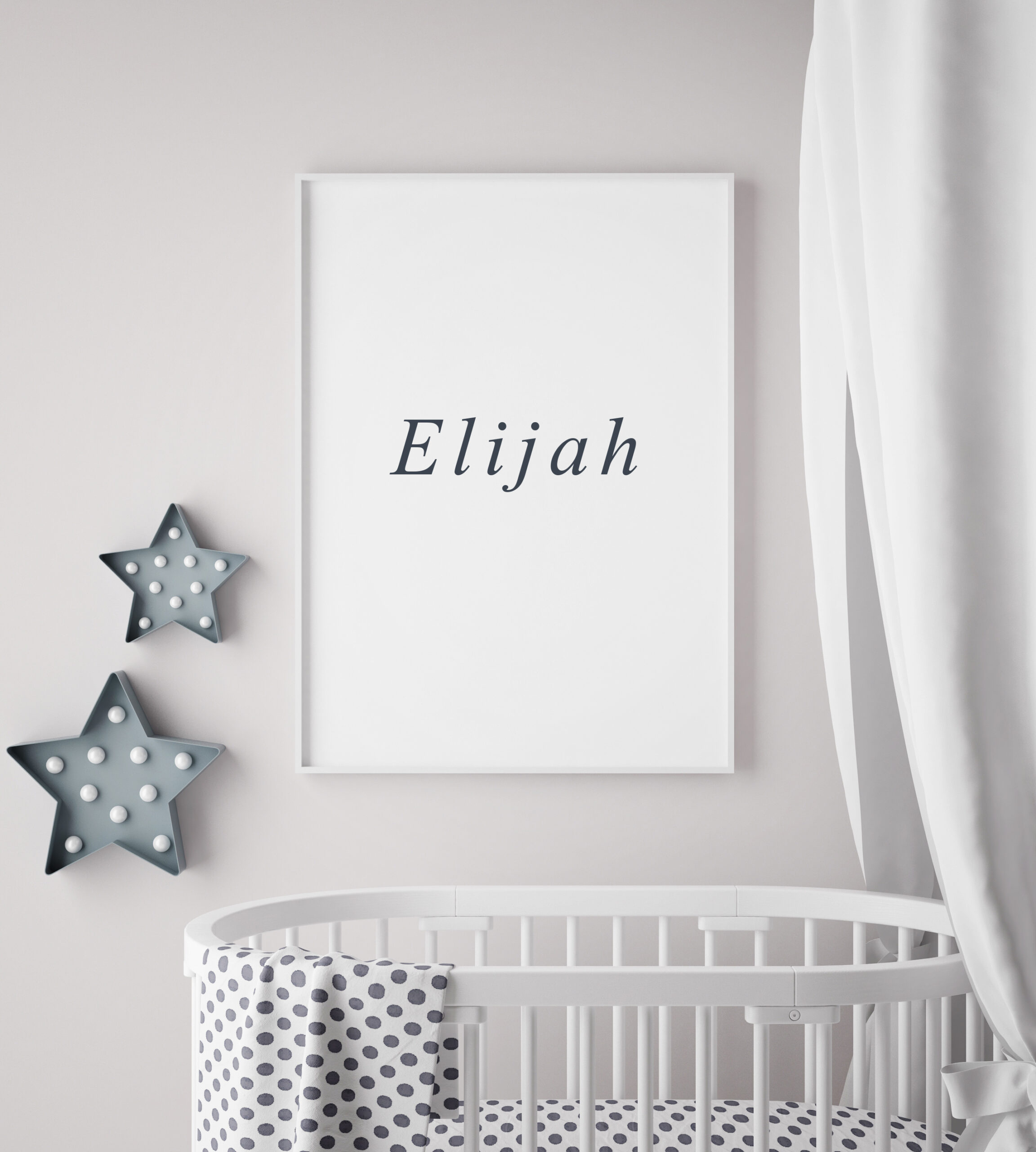 elijah_mtlapcevic-iStock-626902538.jpeg