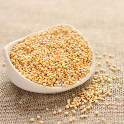 amaranth